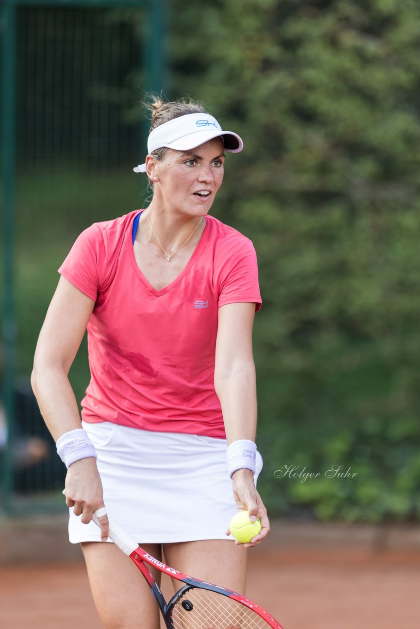 Bild 2 - Braunschweig Women Open